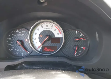 2013 Scion Fr-S z USA, uszkodzony, nr VIN JF1ZNAA17D2711278